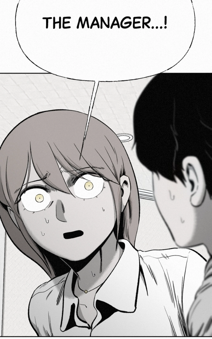 Read Love Thy Neighbour chapter 8 image 8 on Lezhin