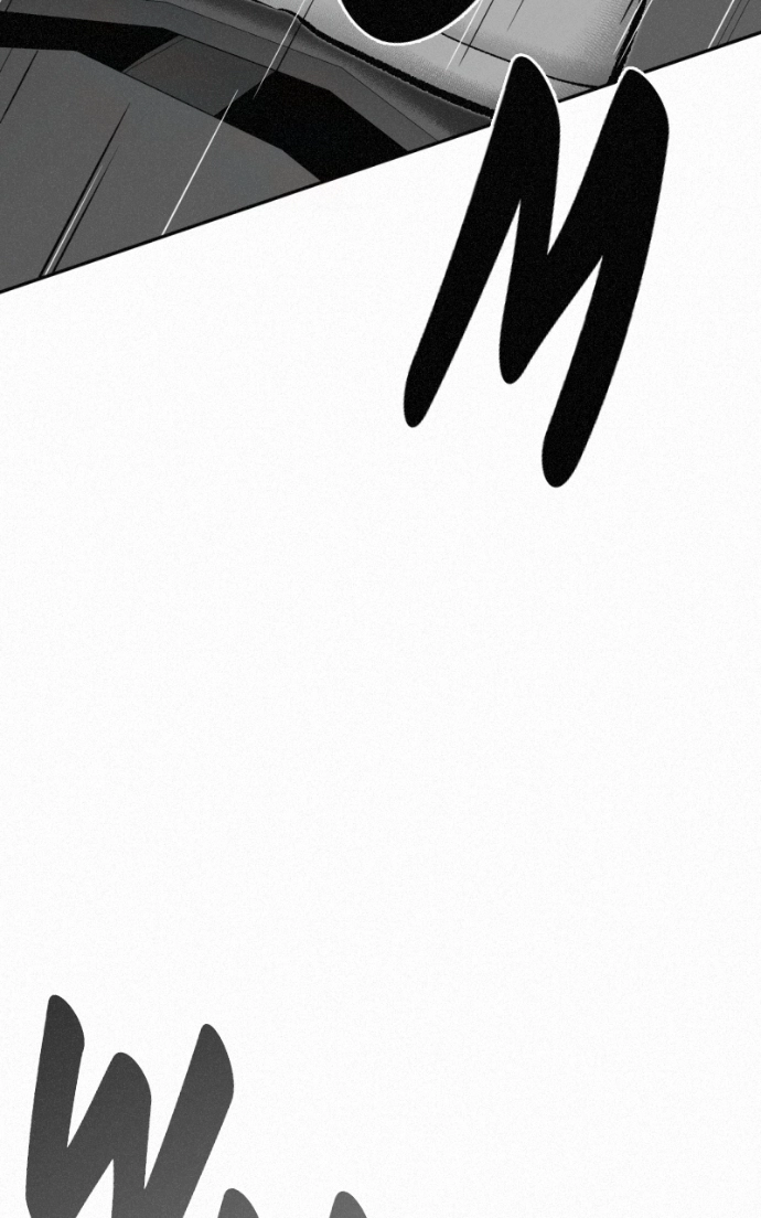 Read Love Thy Neighbour chapter 8 image 80 on Lezhin