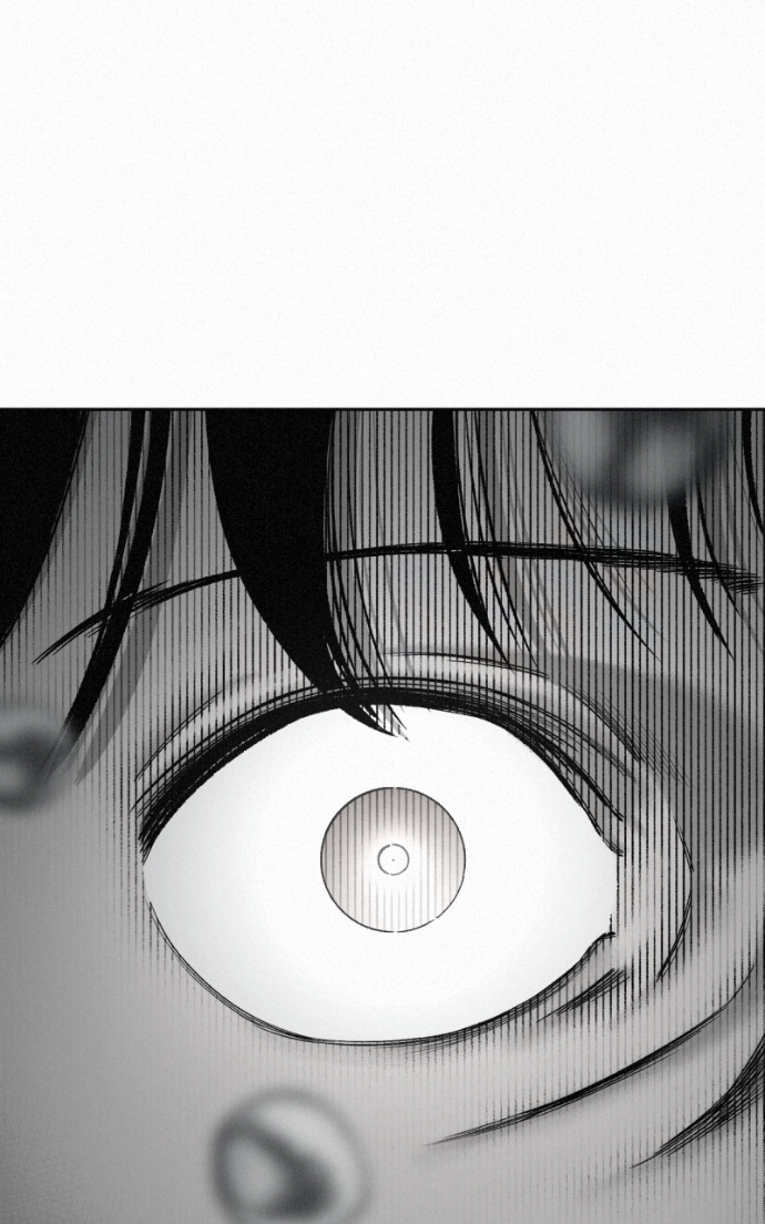 Read Love Thy Neighbour chapter 8 image 87 on Lezhin