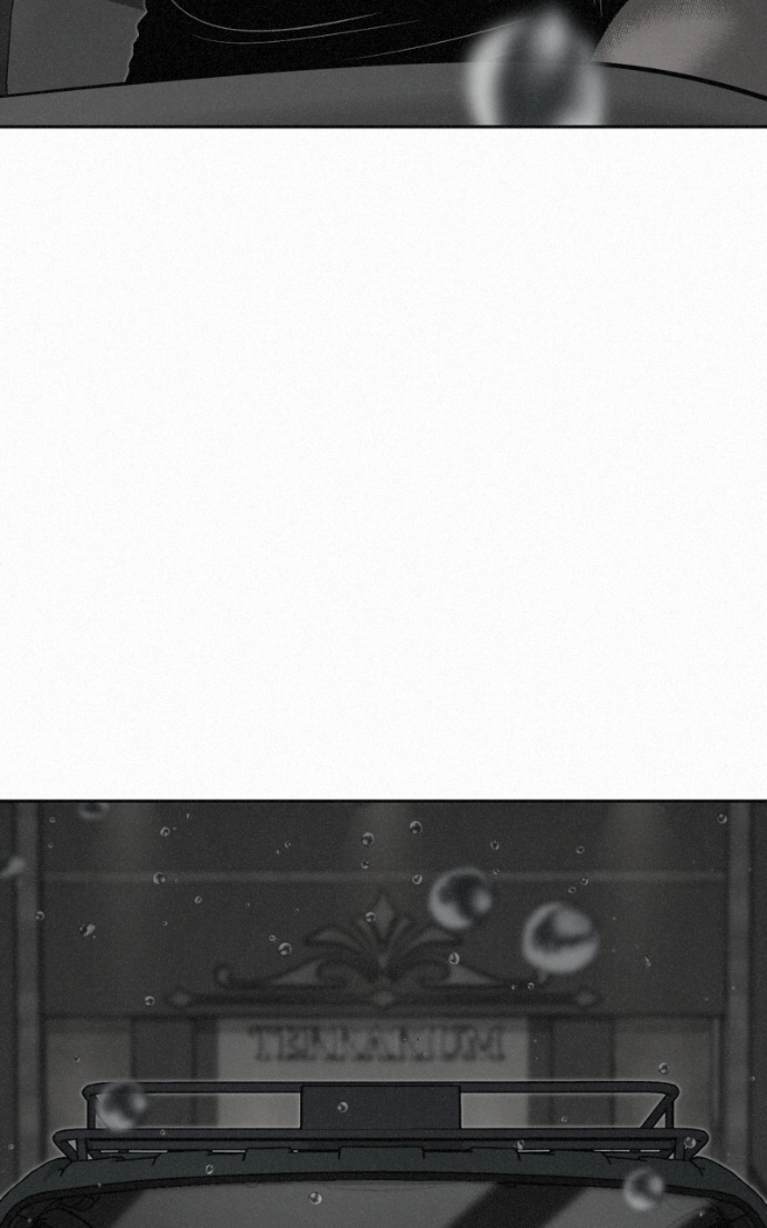 Read Love Thy Neighbour chapter 8 image 91 on Lezhin
