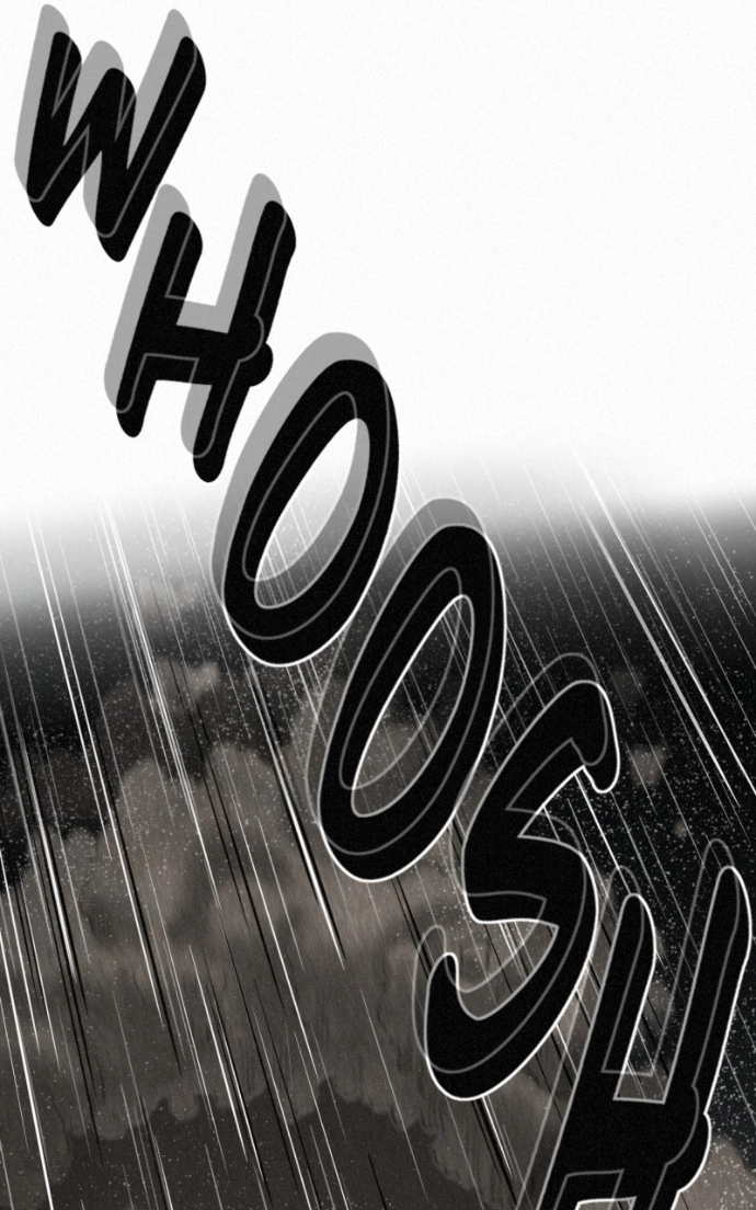 Read Love Thy Neighbour chapter 8 image 95 on Lezhin