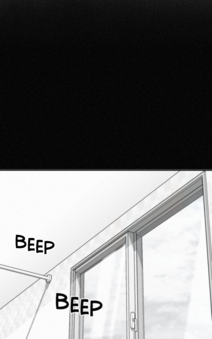 Read Love Thy Neighbour chapter 9 image 1 on Lezhin