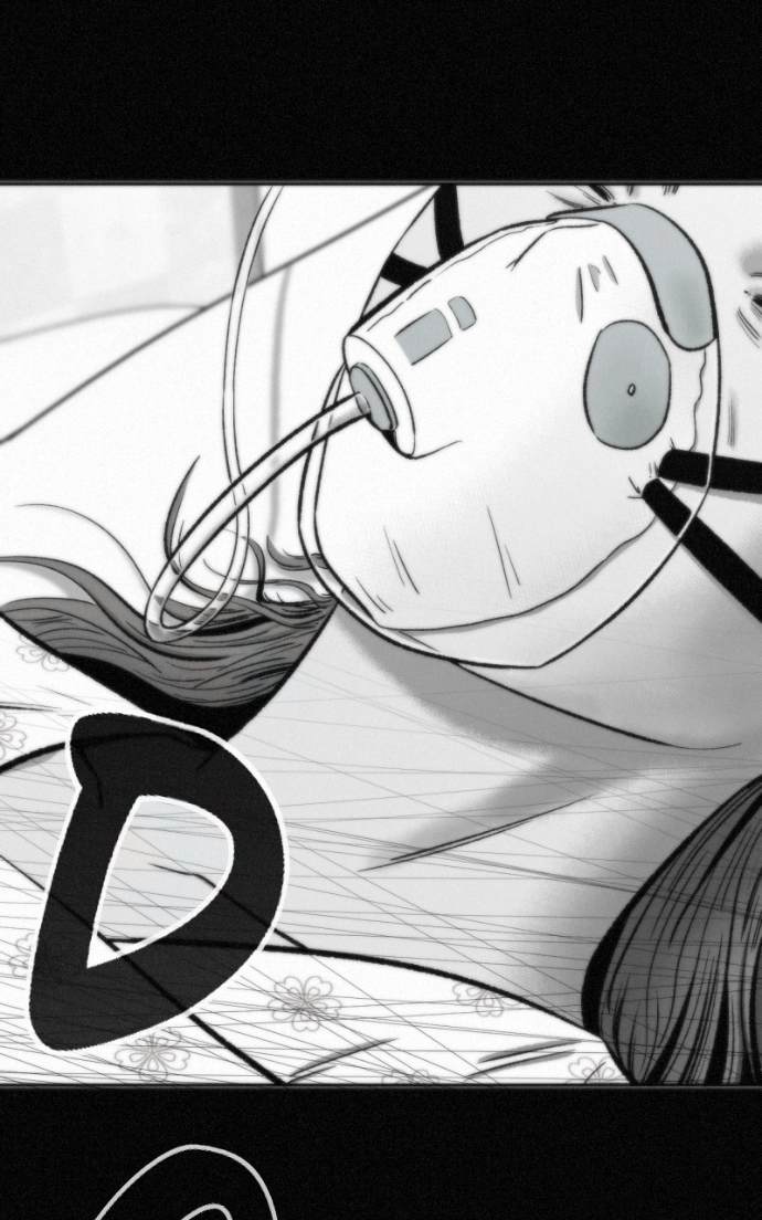 Read Love Thy Neighbour chapter 9 image 10 on Lezhin