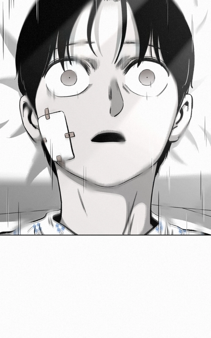 Read Love Thy Neighbour chapter 9 image 13 on Lezhin