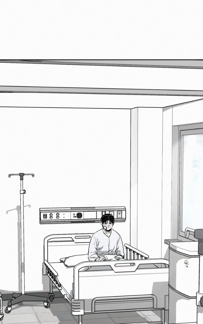 Read Love Thy Neighbour chapter 9 image 14 on Lezhin