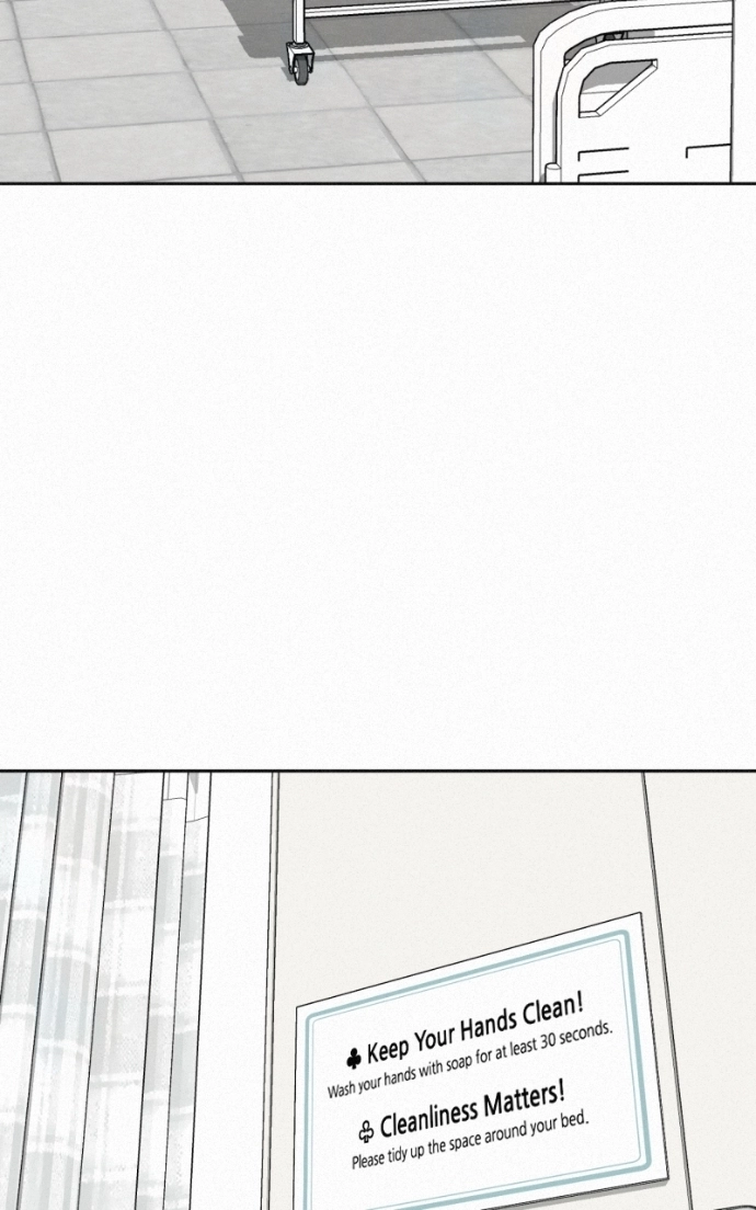 Read Love Thy Neighbour chapter 9 image 15 on Lezhin
