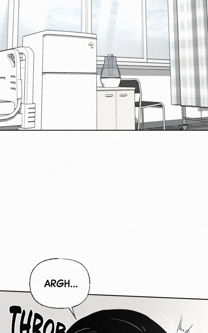 Read Love Thy Neighbour chapter 9 image 17 on Lezhin