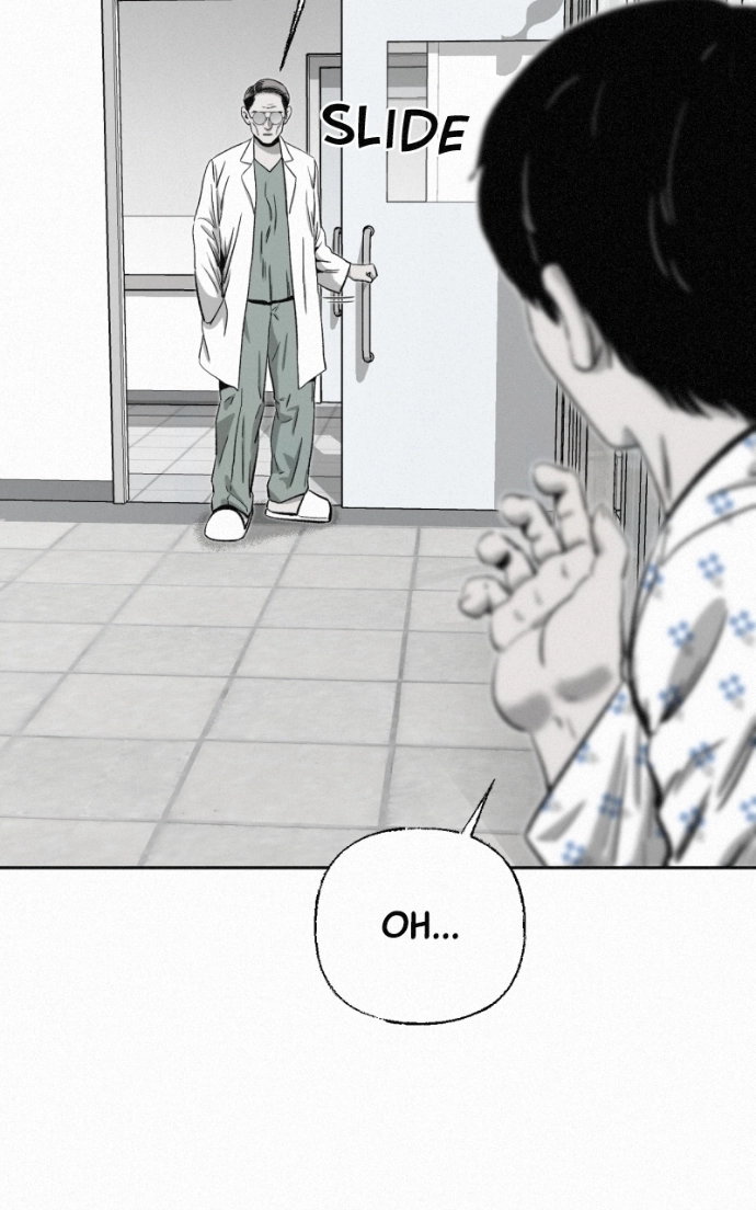 Read Love Thy Neighbour chapter 9 image 22 on Lezhin