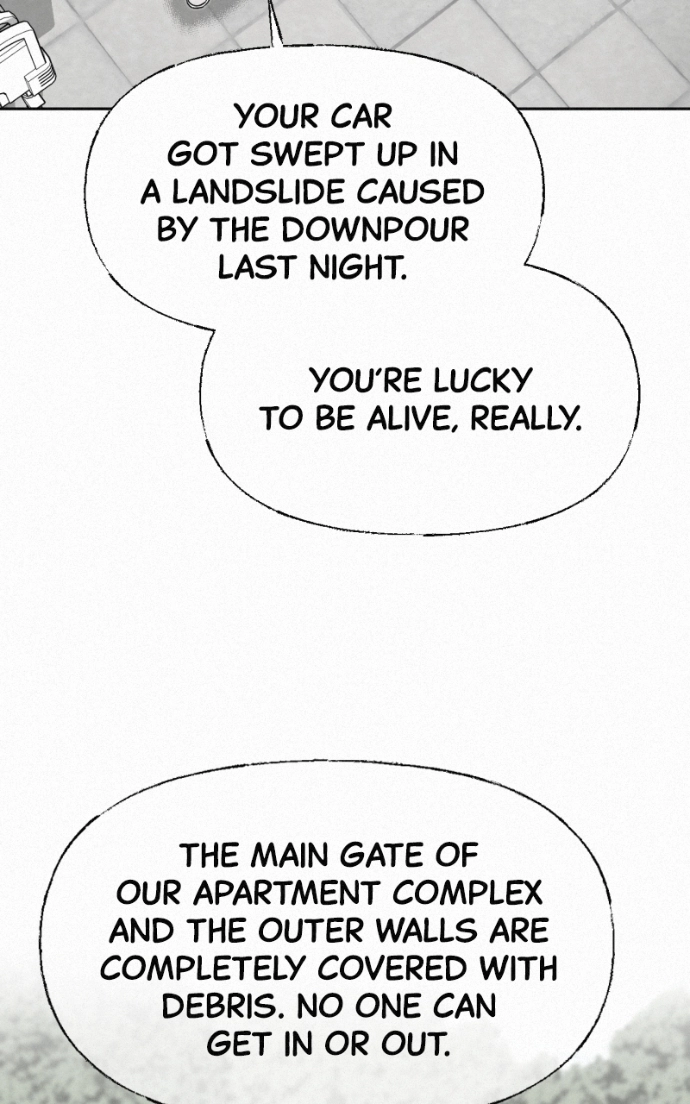 Read Love Thy Neighbour chapter 9 image 24 on Lezhin