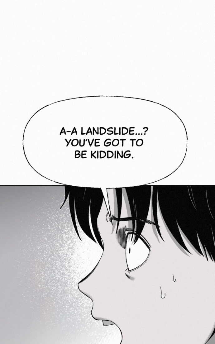 Read Love Thy Neighbour chapter 9 image 26 on Lezhin