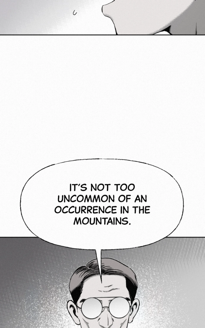 Read Love Thy Neighbour chapter 9 image 27 on Lezhin