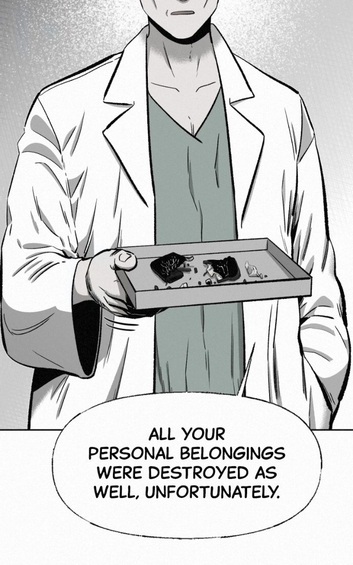 Read Love Thy Neighbour chapter 9 image 28 on Lezhin
