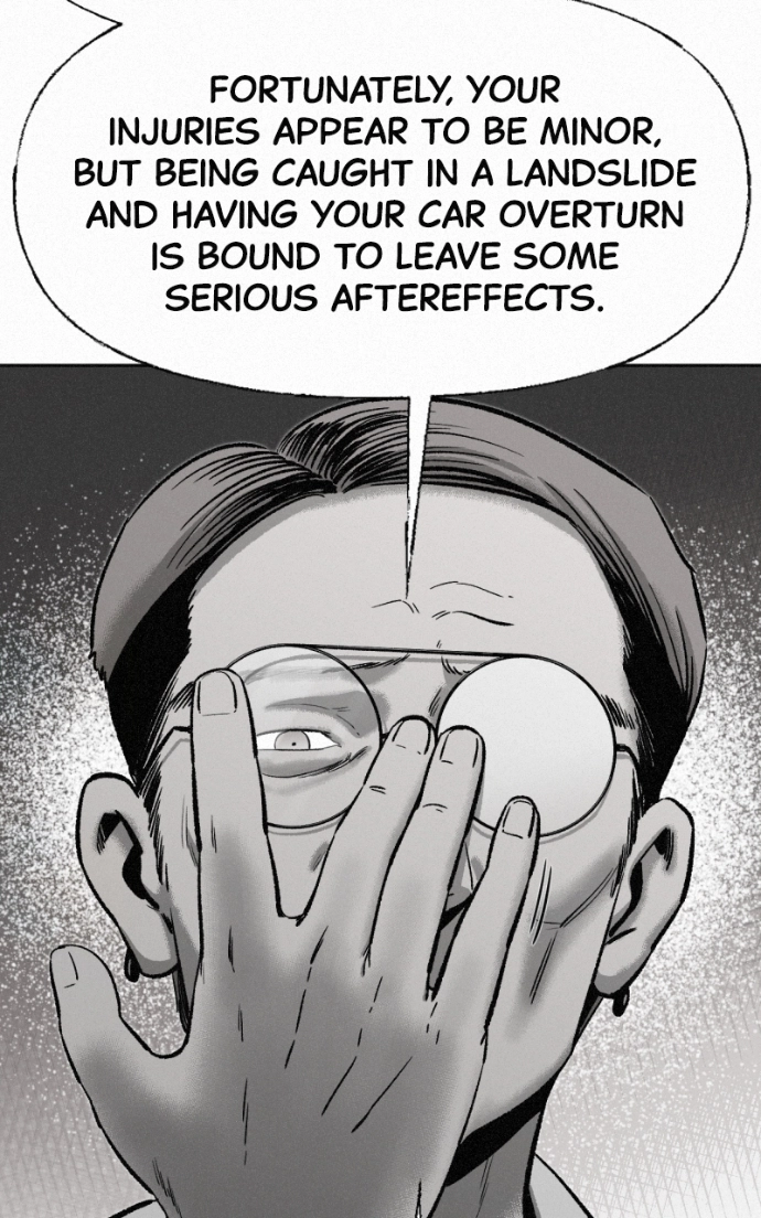 Read Love Thy Neighbour chapter 9 image 32 on Lezhin