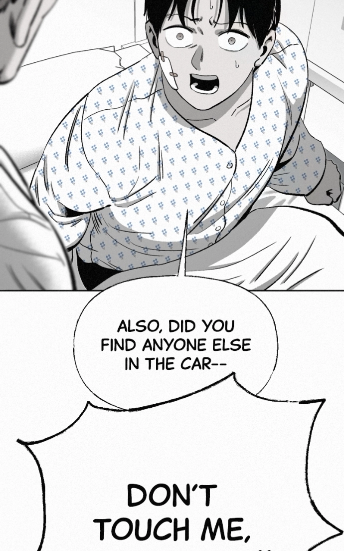 Read Love Thy Neighbour chapter 9 image 34 on Lezhin