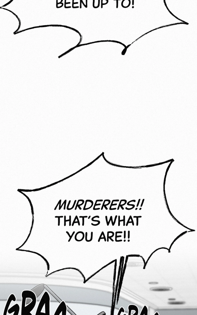 Read Love Thy Neighbour chapter 9 image 38 on Lezhin