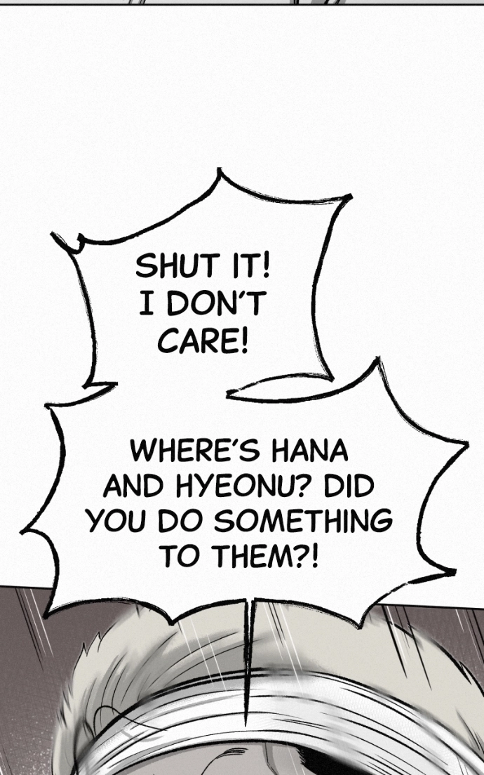 Read Love Thy Neighbour chapter 9 image 41 on Lezhin