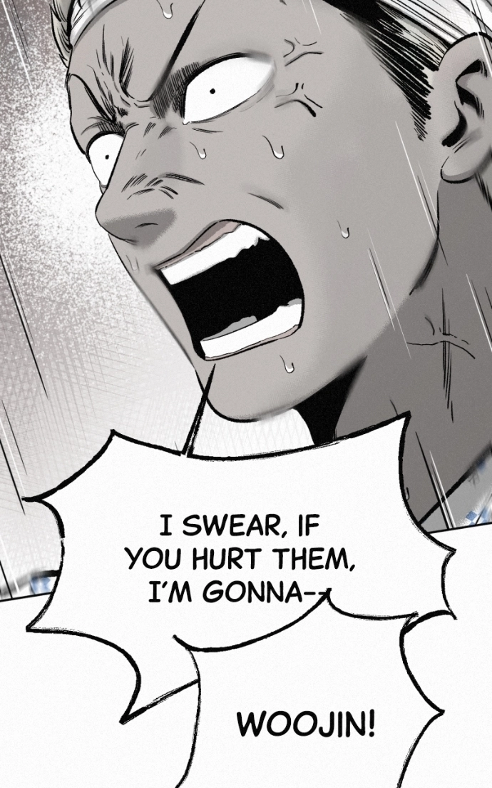 Read Love Thy Neighbour chapter 9 image 42 on Lezhin