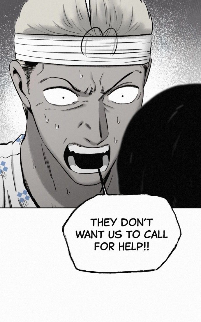 Read Love Thy Neighbour chapter 9 image 45 on Lezhin