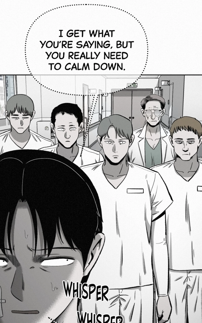 Read Love Thy Neighbour chapter 9 image 46 on Lezhin