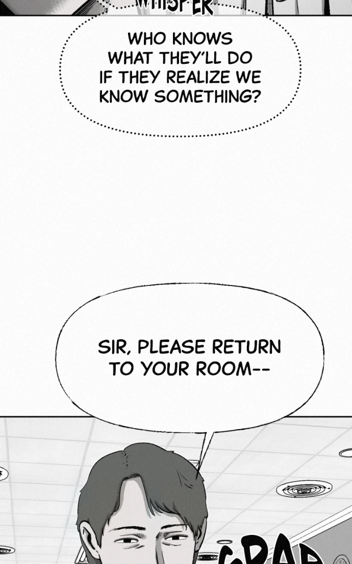 Read Love Thy Neighbour chapter 9 image 47 on Lezhin