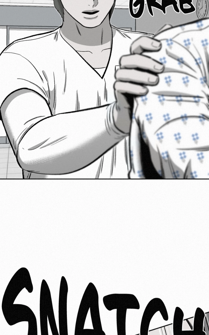 Read Love Thy Neighbour chapter 9 image 48 on Lezhin