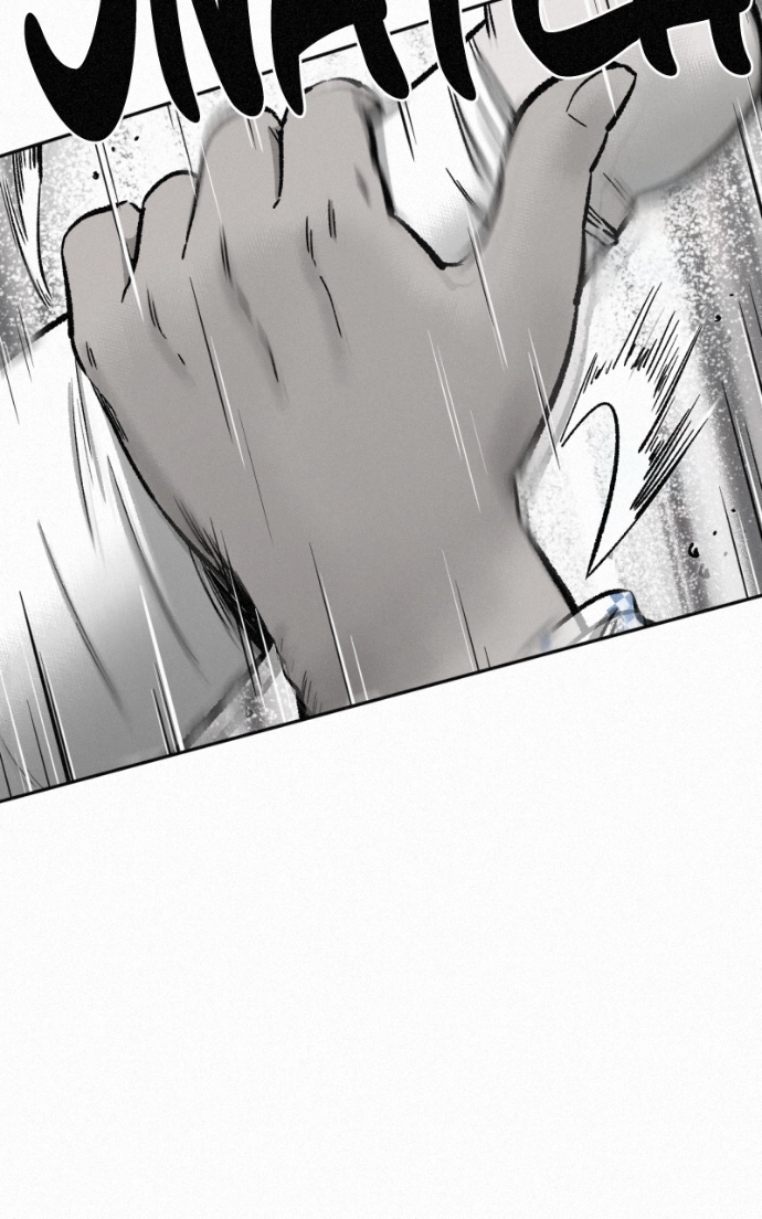 Read Love Thy Neighbour chapter 9 image 49 on Lezhin