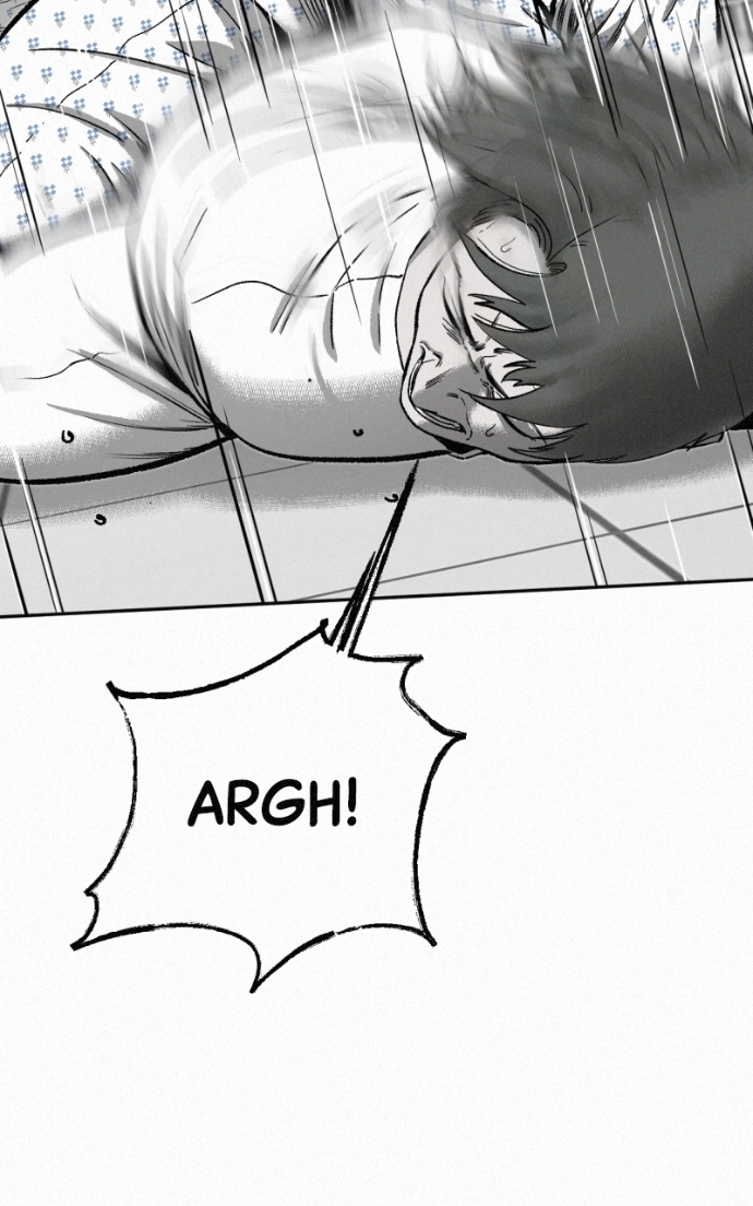 Read Love Thy Neighbour chapter 9 image 51 on Lezhin