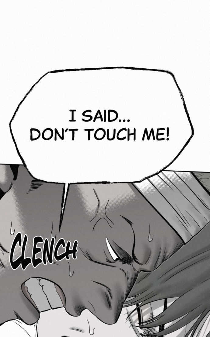 Read Love Thy Neighbour chapter 9 image 52 on Lezhin