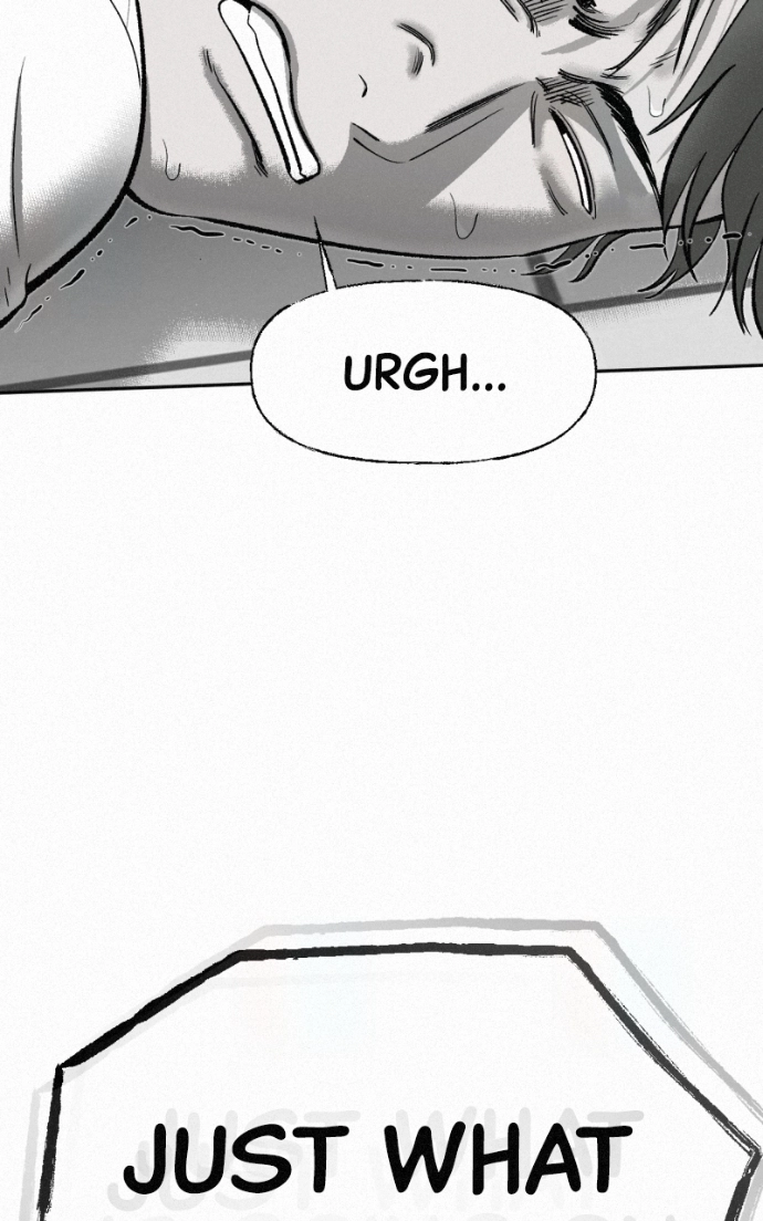 Read Love Thy Neighbour chapter 9 image 53 on Lezhin