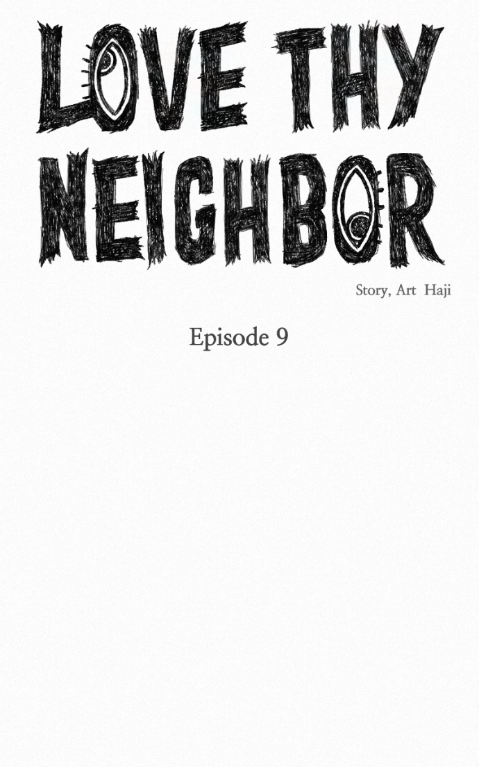 Read Love Thy Neighbour chapter 9 image 59 on Lezhin
