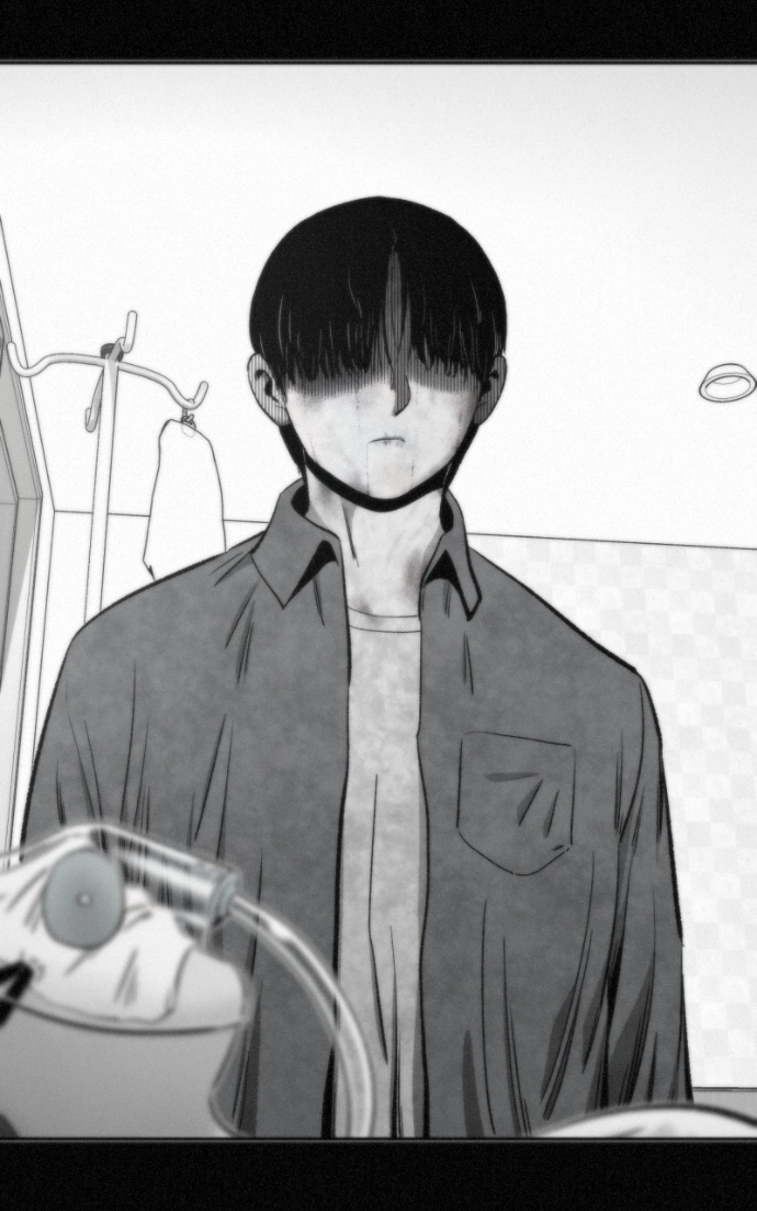 Read Love Thy Neighbour chapter 9 image 6 on Lezhin
