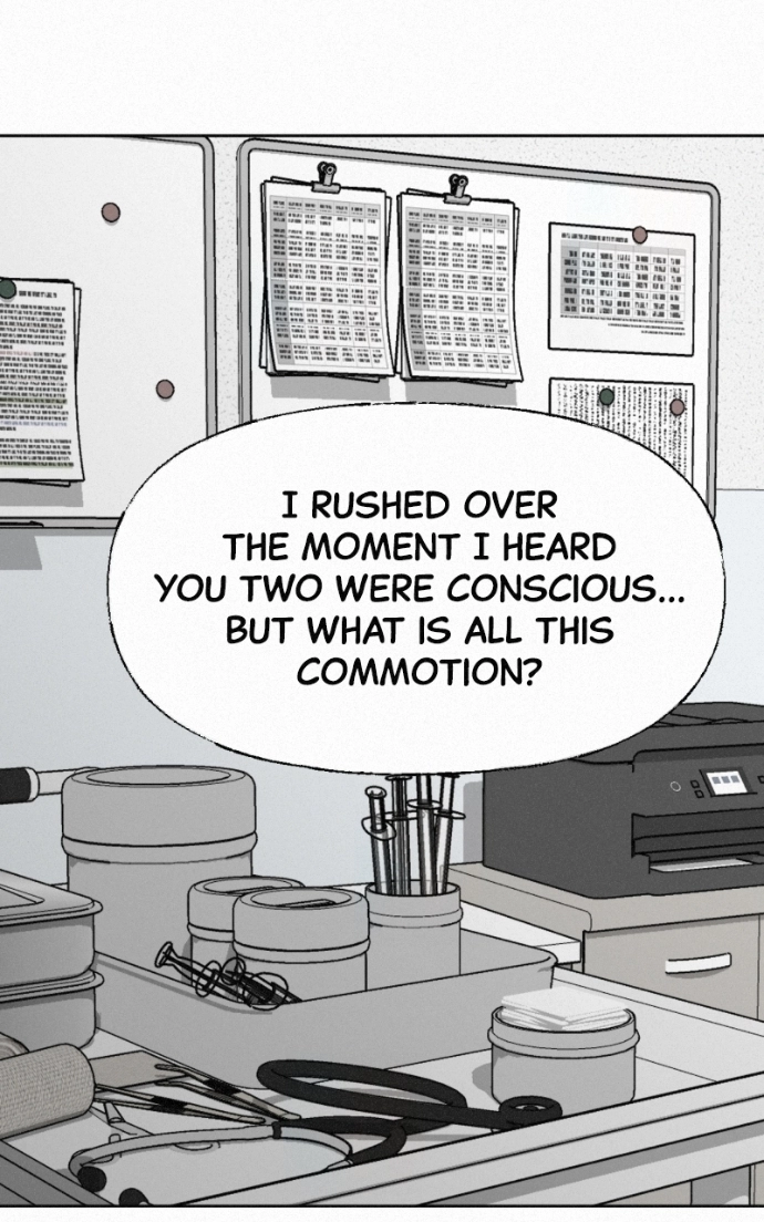 Read Love Thy Neighbour chapter 9 image 60 on Lezhin