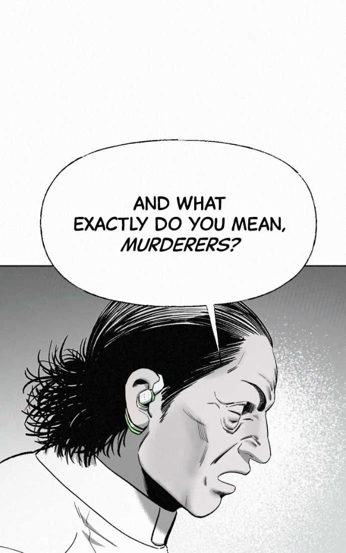 Read Love Thy Neighbour chapter 9 image 61 on Lezhin