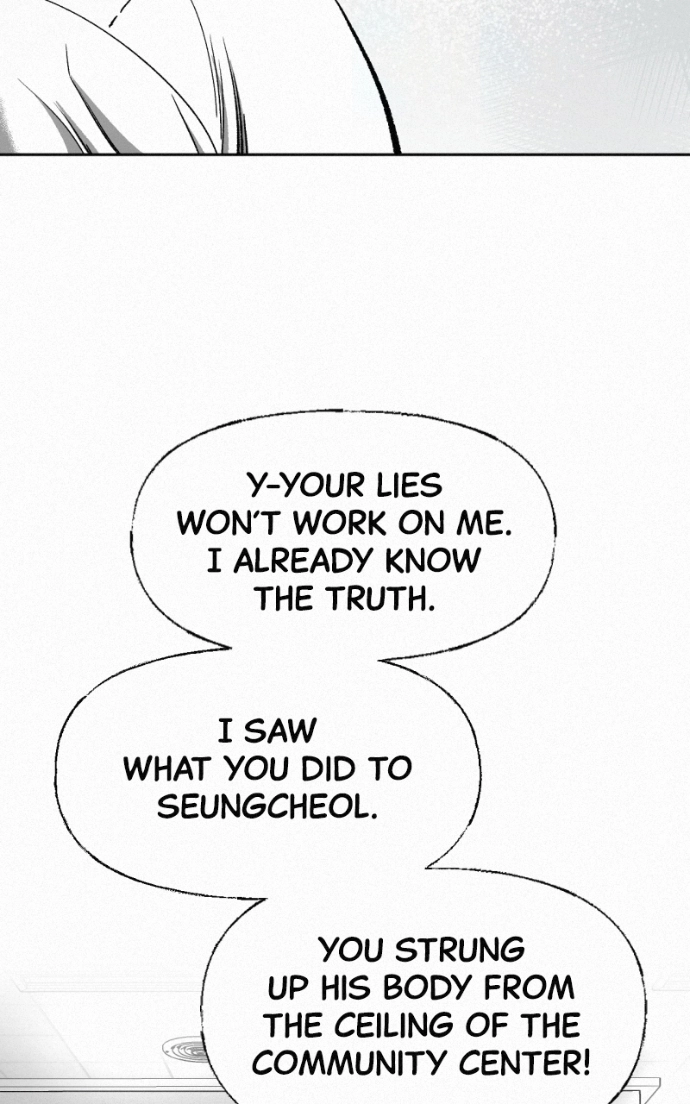 Read Love Thy Neighbour chapter 9 image 62 on Lezhin