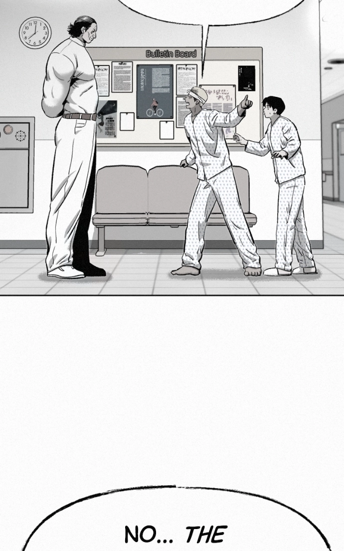 Read Love Thy Neighbour chapter 9 image 63 on Lezhin