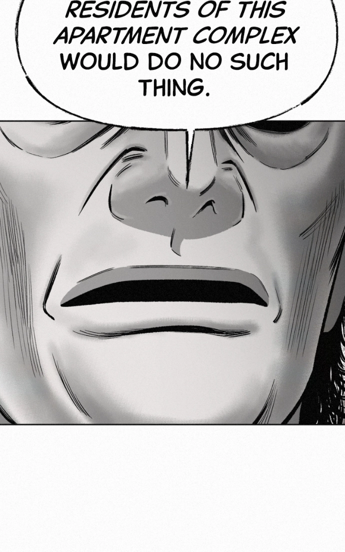 Read Love Thy Neighbour chapter 9 image 64 on Lezhin