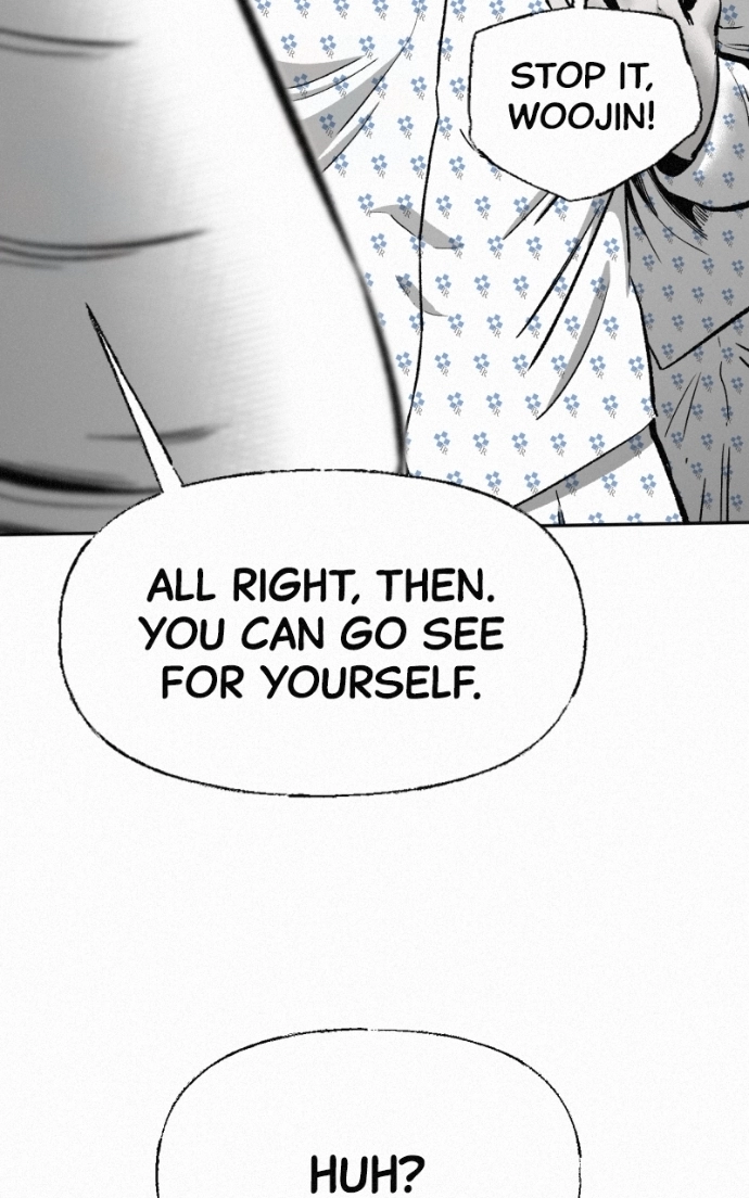 Read Love Thy Neighbour chapter 9 image 66 on Lezhin