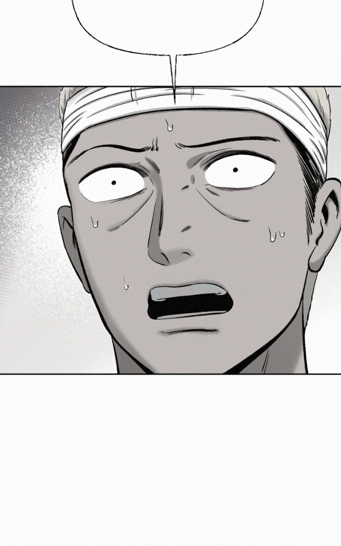 Read Love Thy Neighbour chapter 9 image 67 on Lezhin