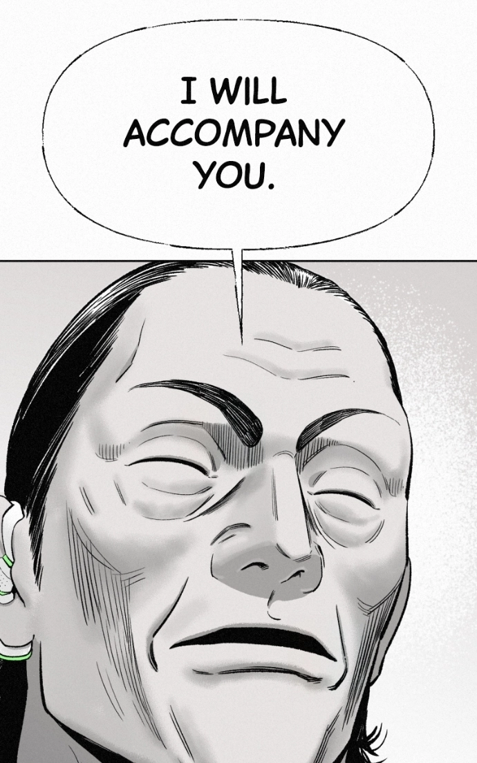 Read Love Thy Neighbour chapter 9 image 68 on Lezhin