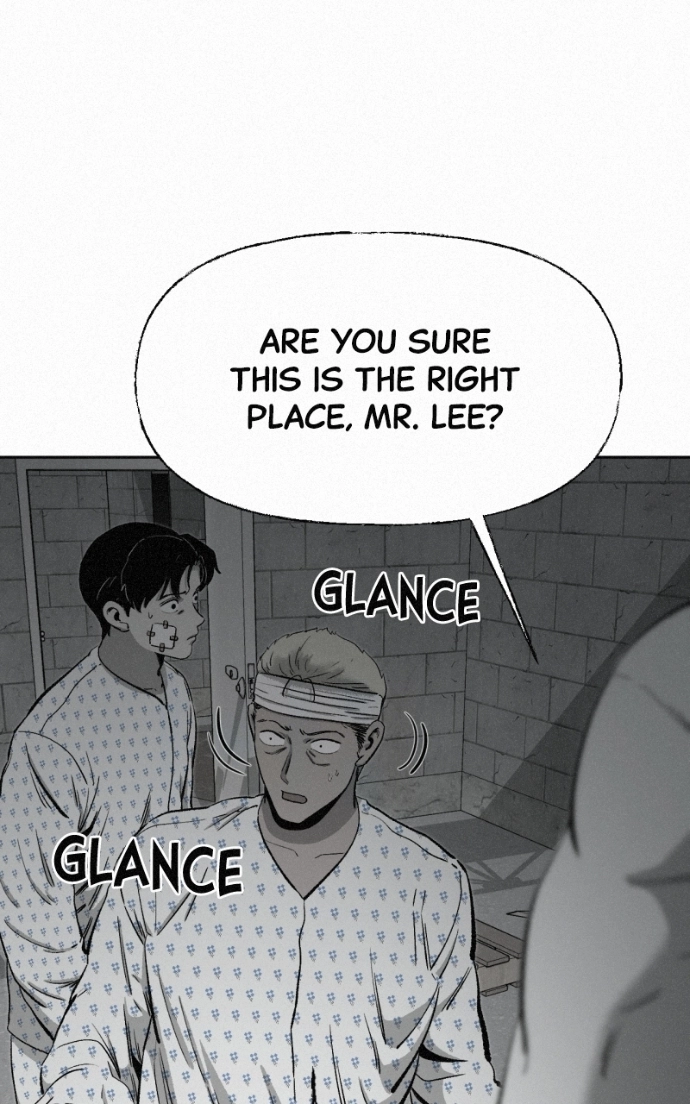 Read Love Thy Neighbour chapter 9 image 73 on Lezhin