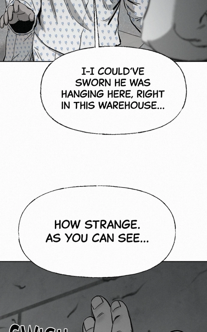 Read Love Thy Neighbour chapter 9 image 74 on Lezhin