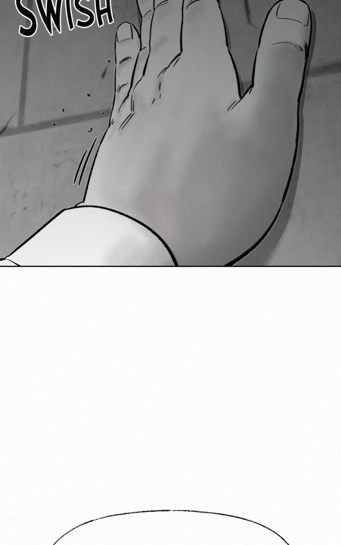 Read Love Thy Neighbour chapter 9 image 75 on Lezhin
