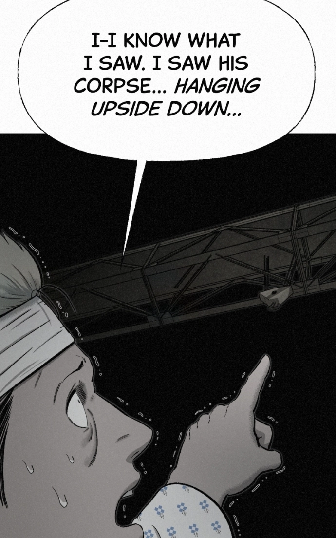 Read Love Thy Neighbour chapter 9 image 79 on Lezhin
