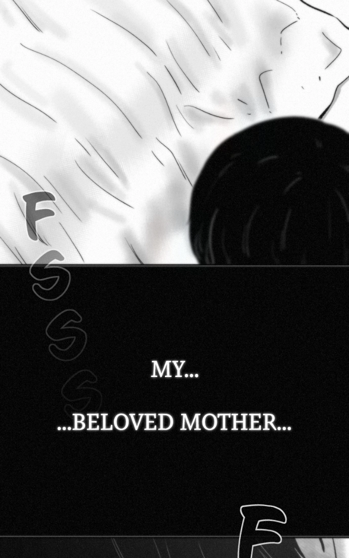 Read Love Thy Neighbour chapter 9 image 8 on Lezhin