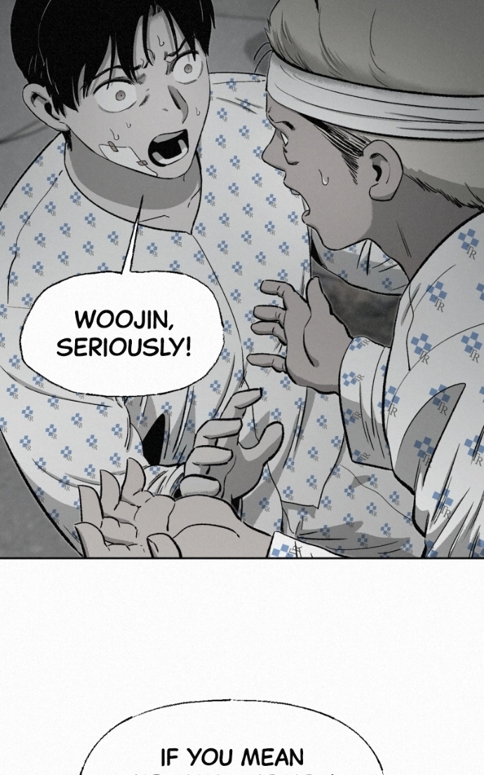 Read Love Thy Neighbour chapter 9 image 81 on Lezhin