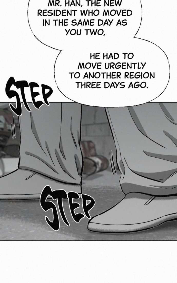 Read Love Thy Neighbour chapter 9 image 82 on Lezhin