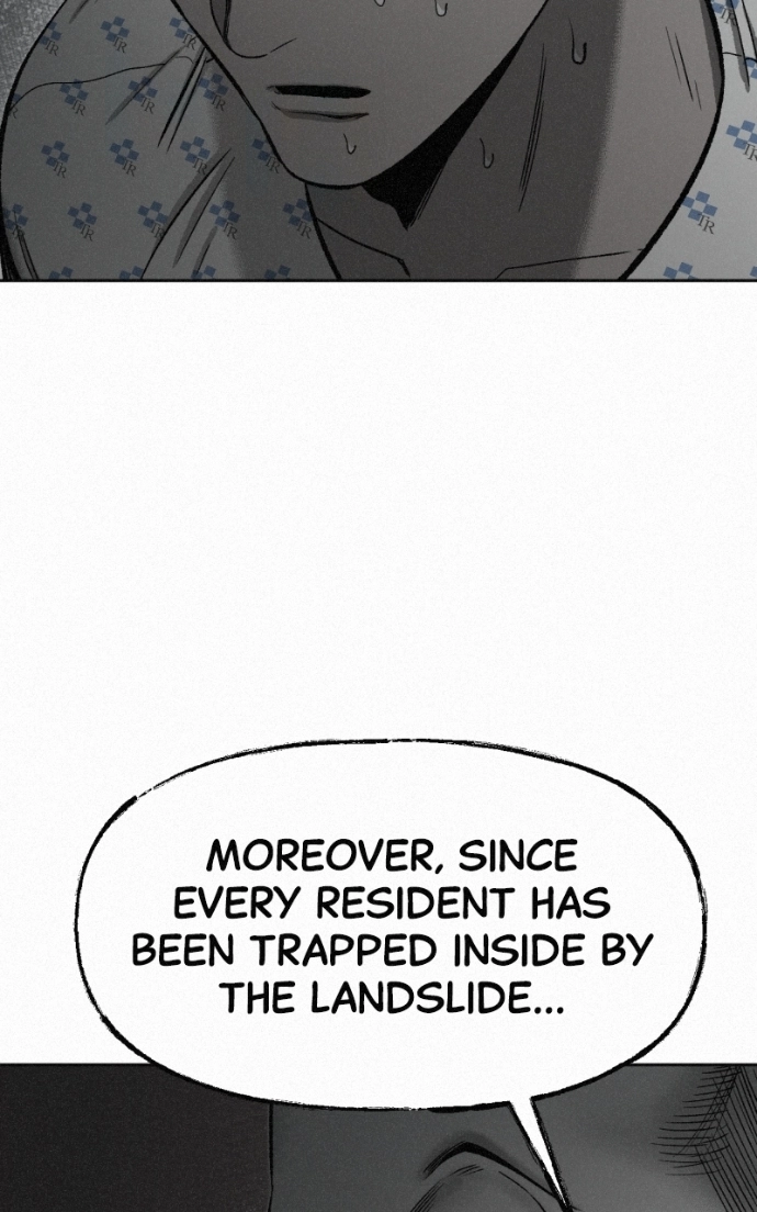 Read Love Thy Neighbour chapter 9 image 84 on Lezhin