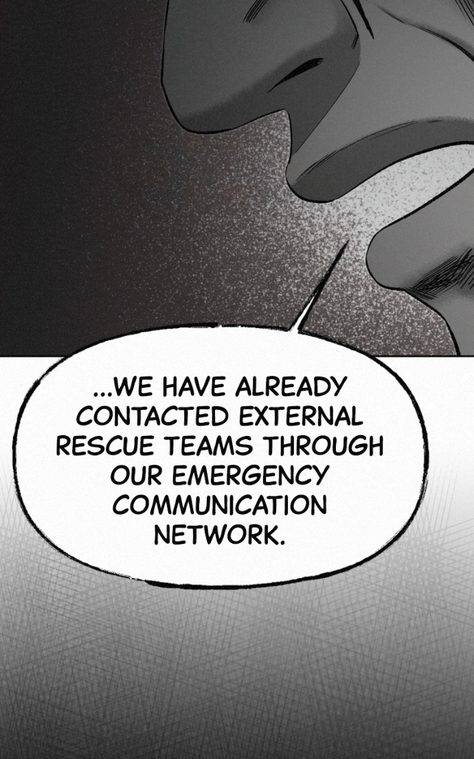 Read Love Thy Neighbour chapter 9 image 85 on Lezhin