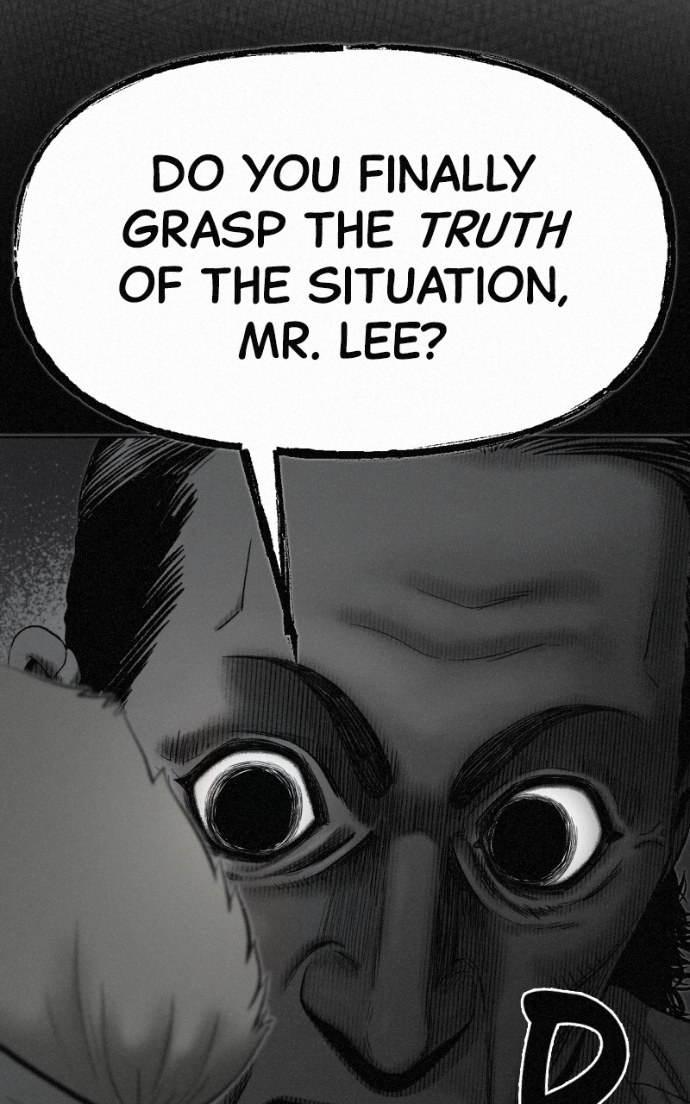 Read Love Thy Neighbour chapter 9 image 86 on Lezhin