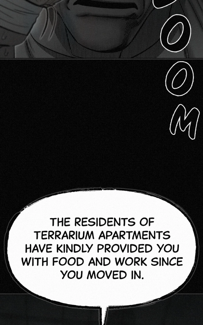 Read Love Thy Neighbour chapter 9 image 87 on Lezhin